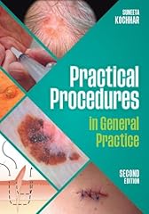 Practical procedures general gebraucht kaufen  Wird an jeden Ort in Deutschland