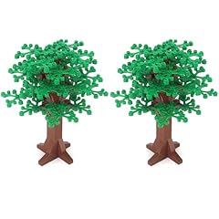 Large trees city for sale  Delivered anywhere in USA 