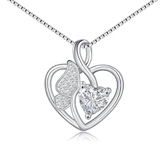 Cosie lily femme d'occasion  Livré partout en France