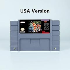 Action game chavez for sale  Delivered anywhere in USA 