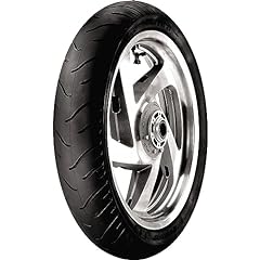 Dunlop tires motorcycle for sale  Delivered anywhere in USA 