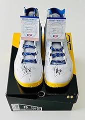 Stephen curry warriors for sale  Delivered anywhere in USA 