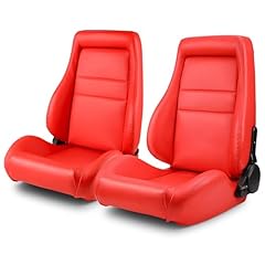Modifystreet universal classic for sale  Delivered anywhere in USA 