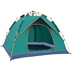 Oswin person tent for sale  Delivered anywhere in USA 