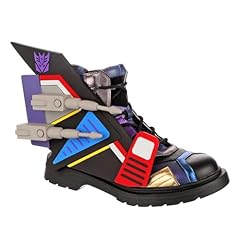 Irregular choice meets for sale  Delivered anywhere in UK
