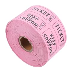 Kichouse 1rolle roll gebraucht kaufen  Wird an jeden Ort in Deutschland