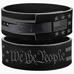 Weight lifting belt for sale  Delivered anywhere in USA 