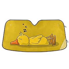 Yyzzh cute yellow for sale  Delivered anywhere in USA 
