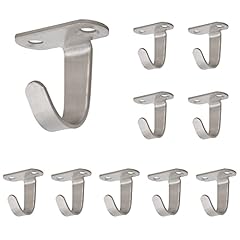 Nearmoon stainless steel for sale  Delivered anywhere in USA 