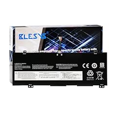 Blesys l18c4pf3 batterie d'occasion  Livré partout en France