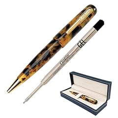 Conklin american gel for sale  Delivered anywhere in USA 