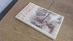 flyfishing d'occasion flyfishing d'occasion Livré partout en France