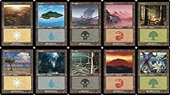Magic gathering dominaria for sale  Delivered anywhere in USA 