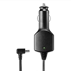 Car charger garmin for sale  Delivered anywhere in UK