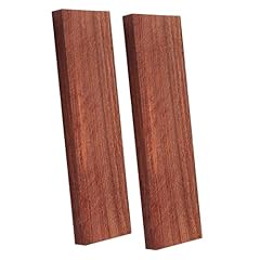 Shamjina redwood lumber for sale  Delivered anywhere in USA 