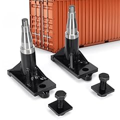 Atesilor pack container for sale  Delivered anywhere in USA 