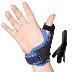 Velpeau thumb wrist for sale  Delivered anywhere in USA 
