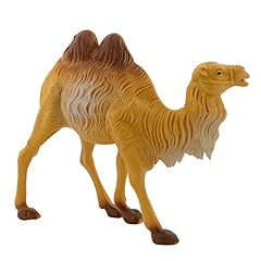 4.5 standing camel for sale  Delivered anywhere in USA 