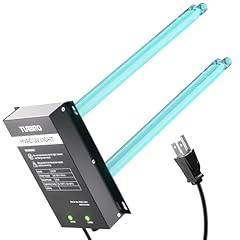 Turbro 120v 72w for sale  Delivered anywhere in USA 
