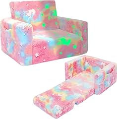 Sliguy toddler couch for sale  Delivered anywhere in UK