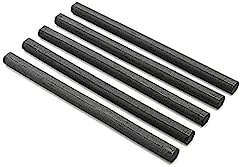 Cynken 5pcs 10mm140mm for sale  Delivered anywhere in UK