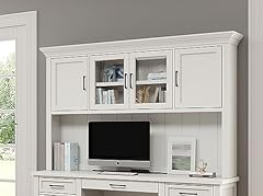 Martin furniture modern for sale  Delivered anywhere in USA 