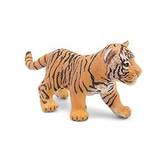 Papo tiger cub for sale  Delivered anywhere in UK