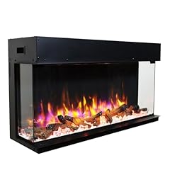 Endeavour fires 1030mm for sale  Delivered anywhere in UK