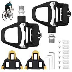 Lpzmpz fahrradpedale rutschfes gebraucht kaufen  Wird an jeden Ort in Deutschland