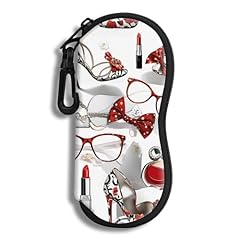 Eyeglass case sunglasses for sale  Delivered anywhere in USA 