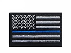 Usa flag patch for sale  Delivered anywhere in USA 