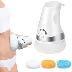 Nordic sculpt machine for sale  Delivered anywhere in UK