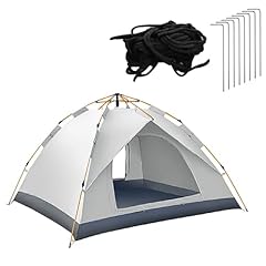 Putentfun camping tent for sale  Delivered anywhere in UK