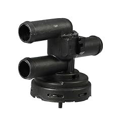 Uxcell .90566947 engine for sale  Delivered anywhere in USA 