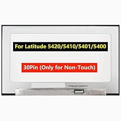 Tftcenter screen replacement for sale  Delivered anywhere in USA 