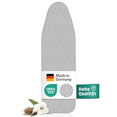 Everlar premium bügelbrettbez gebraucht kaufen  Wird an jeden Ort in Deutschland