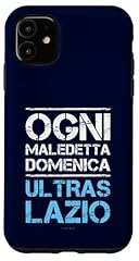Ultras lazio ogni usato  Spedito ovunque in Italia 