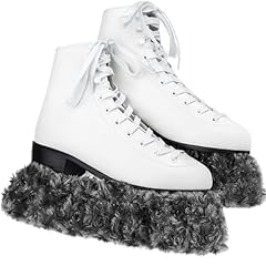 Gemscream ice skate for sale  Delivered anywhere in USA 