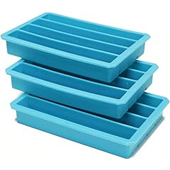 Webake silicone ice for sale  Delivered anywhere in USA 