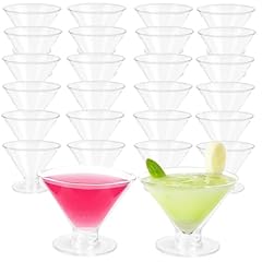 Pack disposable plastic for sale  Delivered anywhere in USA 