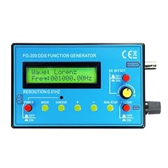 Weytoll dds signal for sale  Delivered anywhere in UK