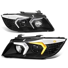 Auto dynasty led for sale  Delivered anywhere in USA 