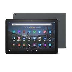 Amazon fire plus gebraucht kaufen  Wird an jeden Ort in Deutschland