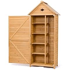 Afstar outdoor storage for sale  Delivered anywhere in USA 