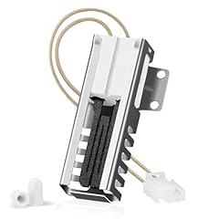 Improvedhand dg94 00520a for sale  Delivered anywhere in USA 