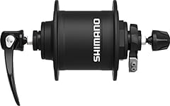 Shimano typ36 hub for sale  Delivered anywhere in UK