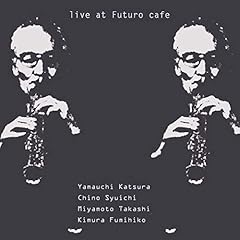 Live futuro cafe for sale  Delivered anywhere in USA 