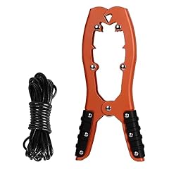 Dorblely kayak anchor for sale  Delivered anywhere in USA 