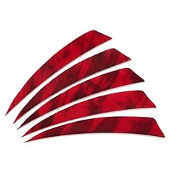 Patikil shield cut for sale  Delivered anywhere in UK