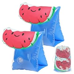 Gozina children float for sale  Delivered anywhere in UK